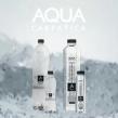 Aqua Carpatica promoveaza intoarcerea la puritate printr-o campanie CSR