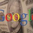 Google vrea sa scape de reclamele false