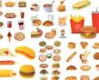 STUDIU: Efectele negative ale alimentelor fast-food asupra sanatatii noastre