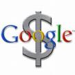 Google, anchetat pentru transferarea profitului in paradisuri fiscale