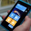 Care este cel mai bun smartphone din lume? Apple zice ca Nokia Lumia 900