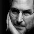 Regula pe care a folosit-o Steve Jobs pentru a ne face sa ne indragostim de produsele Apple