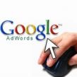 Google AdWords: Cea mai rapida si eficienta modalitate de promovare on line