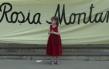 PR romanesc de exceptie: Campania dedicata proiectului Rosia Montana este una dintre cele mai bune din lume