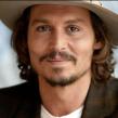 Ghidul de marketing pentru bloggeri al lui Johnny Depp