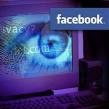 Cum sa interzici aplicatiilor Facebook accesul la informatiile tale personale