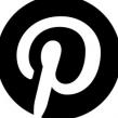 Marile branduri au pornit cu stangul pe Pinterest