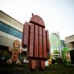 Google Android KitKat