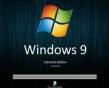 Microsoft pregateste lansarea Windows 9