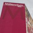 Millennium Bank a obtinut premiul pentru cea mai buna campanie de publicitate din zona bancara