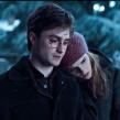 NEBUNIE CURATA: Warner Bros. nu va mai vinde DVD-urile din seria Harry Potter