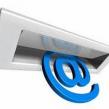 Newslettere pe e-mail: Cele mai bune practici pentru companiile mici