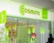 Cosmote lanseaza propriul magazin online. Personalizeaza-ti contractul de la tine de acasa