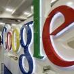 Google isi modifica politica de confidentialitate
