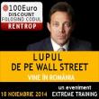 Video despre Marketing - Jordan Belfort