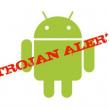 Aproximativ 5 milioane de telefoane cu Android au fost virusate