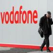 O viata poate depinde de tine!, noua reclama educativa a Vodafone
