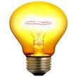 5 strategii pentru a construi un brand global