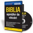 Biblia Agentilor de Vanzari - Ca sa cresti vanzarile si... salariul!