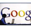 Google te invata: Brandul a lansat trei reclame haioase si educative