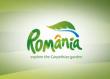Promovarea brandului de tara: 2 clipuri reusite despre Romania