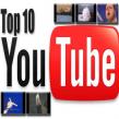 Cele mai indragite reclame pe YouTube in 2011