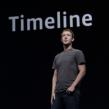 Facebook Timeline, obligatoriu incepand cu 8 august