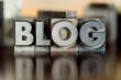 Creeaza un blog eficient in 5 pasi simpli