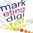 IAB Europe lanseaza un calendar online pentru toate evenimentele din industria de marketing digital