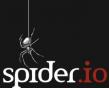 Google lupta impotriva pirateriei online. Spider.io este ultima sa achizitie