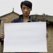 Care sunt dorintele secrete ale tinerilor din China si India