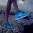 Reclama zilei: Nike isi redefineste inteligent sloganul