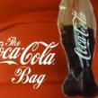 Coca-Cola la punga: Ai incerca-o?