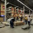 Cum va economisi IKEA sute de milioane de dolari anual