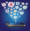 Secretul promovarii prin aplicatii mobile? Reclamele interactive