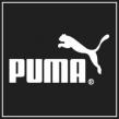 Cum sa te folosesti de bloggeri pentru promovare: Exemplul Puma