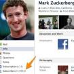 Zuckerberg a transformat cinci milioane de fani in abonati   