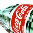 Puterea unui brand: Coca-Cola