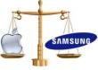 Samsung a batut Apple in 2012?
