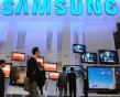 Samsung se impune in industria biotehnologiei