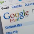 Google ne arata cum ajunge un email la destinatie