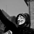 Protestele anti-ACTA iau amploare in Europa