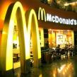 Rebranding: Schimbarea la fata a McDonald’s