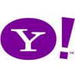 Yahoo depaseste la trafic Google in SUA