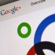 Google ofera utilizatorilor un raport lunar al activitatii online