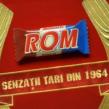ROM ia atitudine: Brandul vrea sa schimbe imaginea Romaniei pe internet