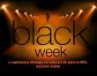 Black Friday a devenit Black Week: Orange ofera reduceri de 90% timp de 7 zile