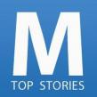 Reuters: CNN va cumpara Mashable cu 200 de milioane de dolari
