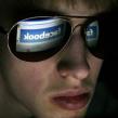 Razboiul confidentialitatii: Facebook striga Hotii! 