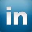 LinkedIn si-a dublat veniturile in 2011